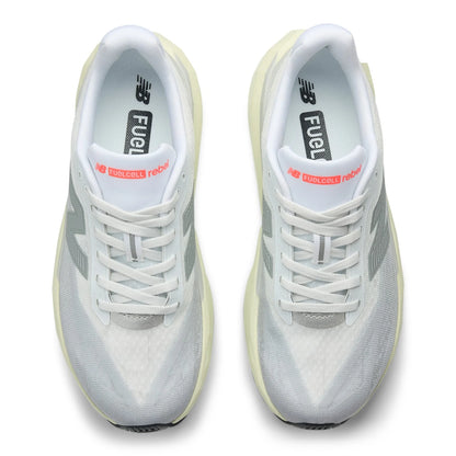 Women's FuelCell Rebel v5