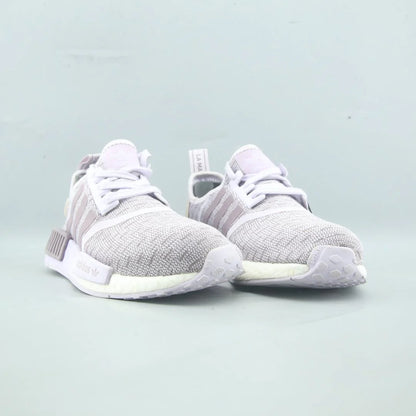 NMD R1