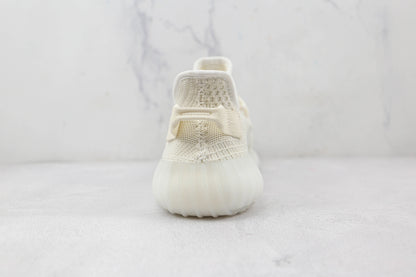 Adidas Yeezy Boost 350 V2 Bone