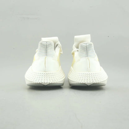 PROPHERE '