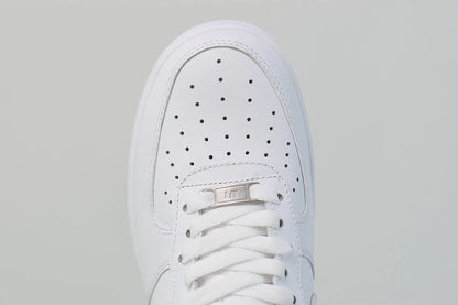 Nike Air Force 1 White