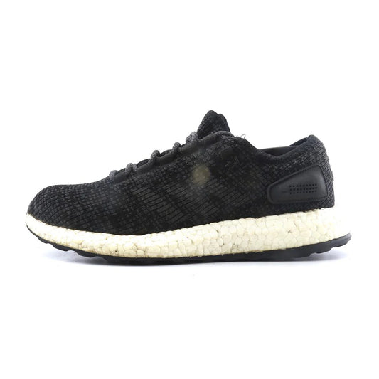 PUREBOOST