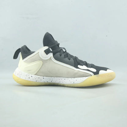 HARDEN STEPBACK 2