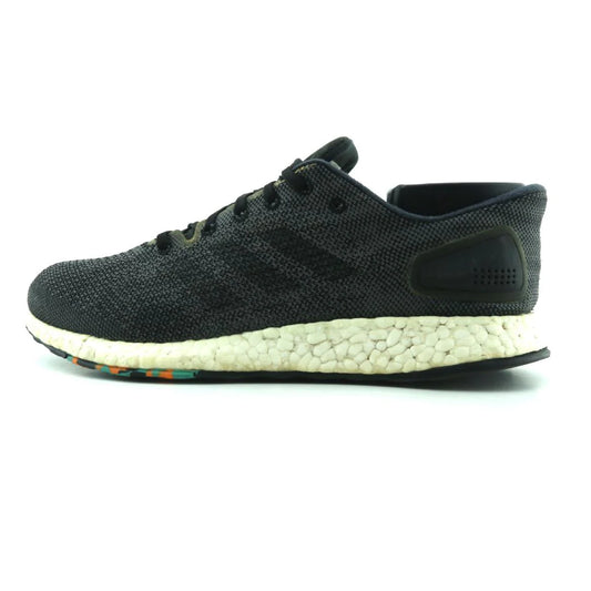 PUREBOOST DPR