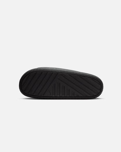 Calm Slide Black/Black