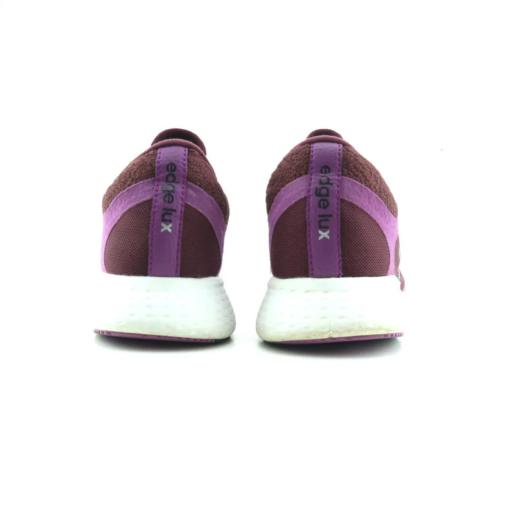 EDGE LUX 4