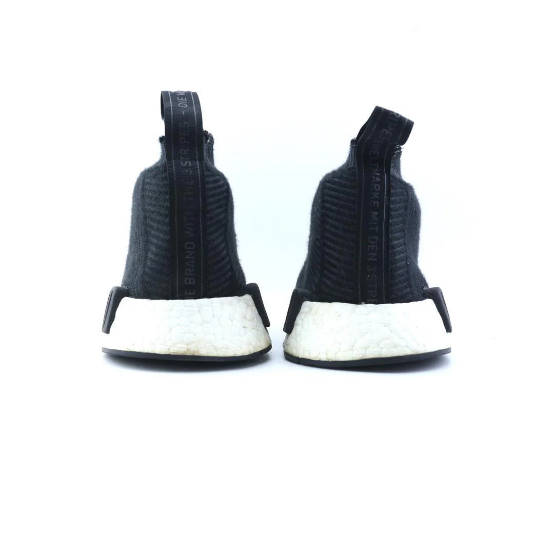 NMD CITY SOCK