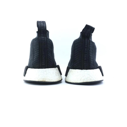 NMD CITY SOCK