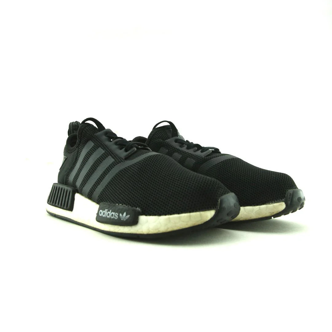 NMD R1