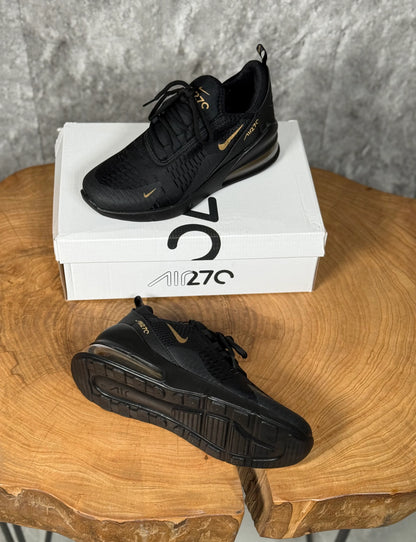 NIKE 270 MODELİ
