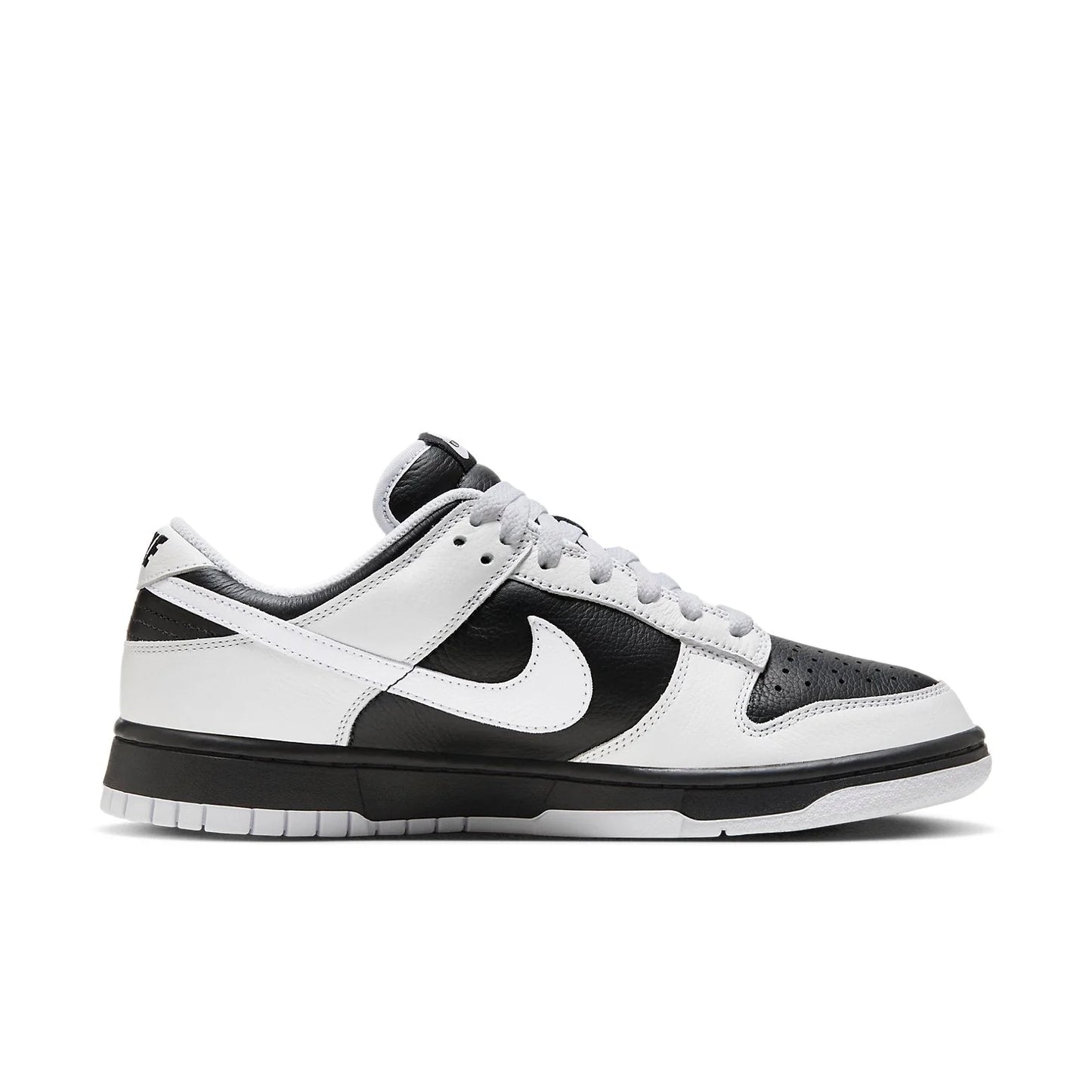 Nike x Off White Air Force 1 Low The Ten