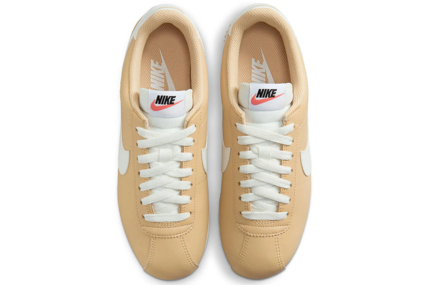 Cortez Sesame Sail White (W)