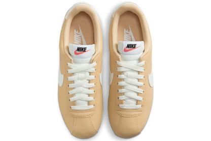 Cortez Sesame Sail White (W)