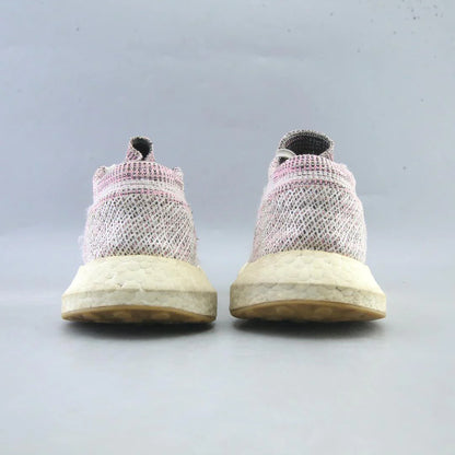 PURE BOOST GO
