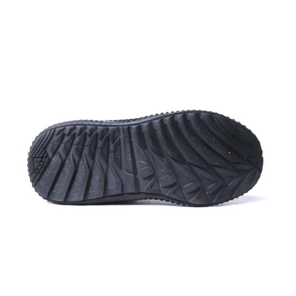 FORTATRAIL MID