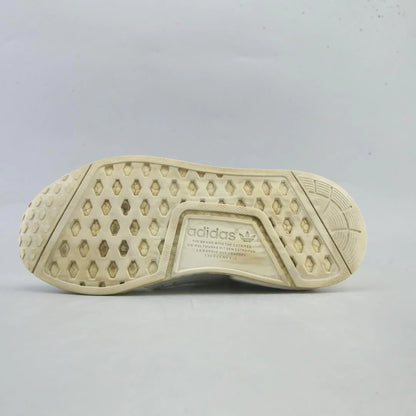 NMD XR1