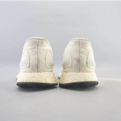 PUREBOOST DPR