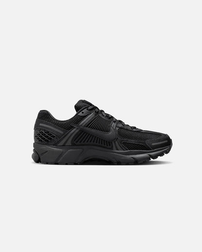 Zoom Vomero 5 Black/Black