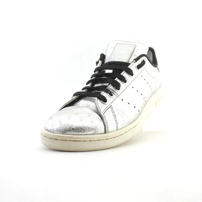 STAN SMITH