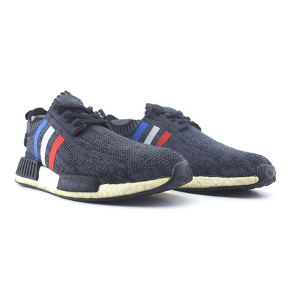 NMD_R1