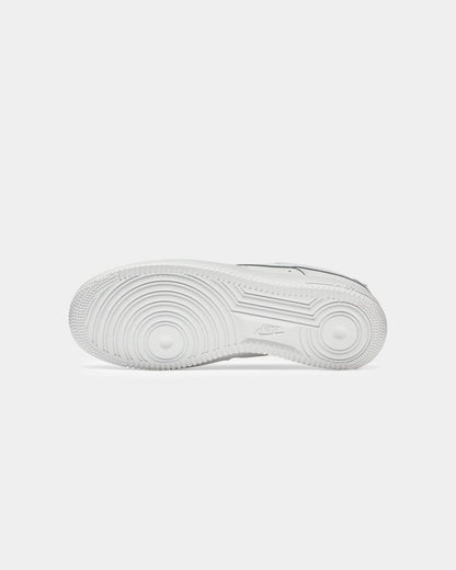 Air Force 1 '07 White/White