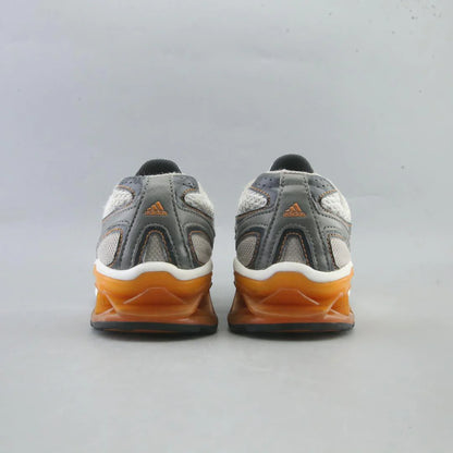 ADIPRENE 3D BOOST