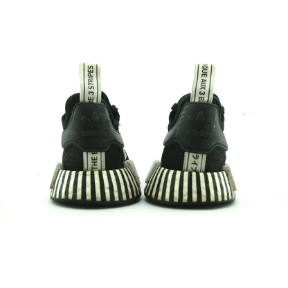 NMD R1