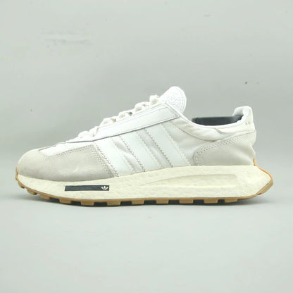 RETROPY E5
