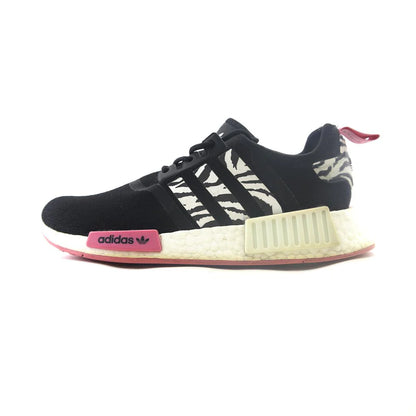 NMD R1