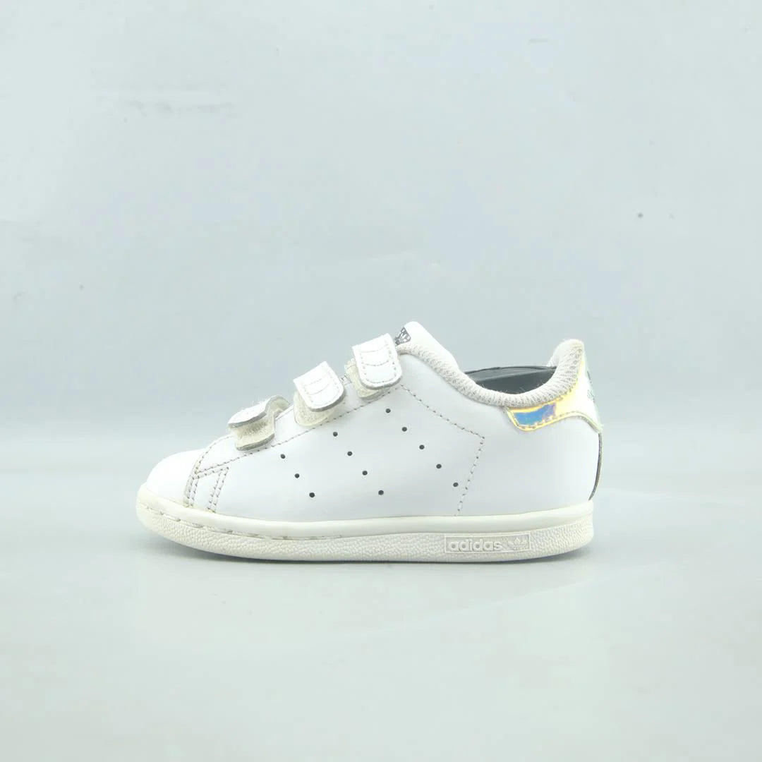 STAN SMITH