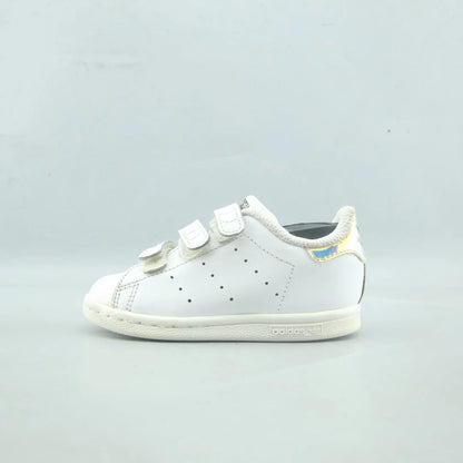 STAN SMITH