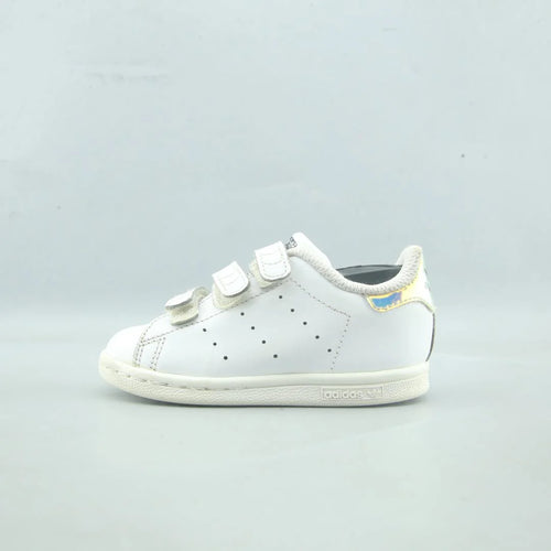 STAN SMITH