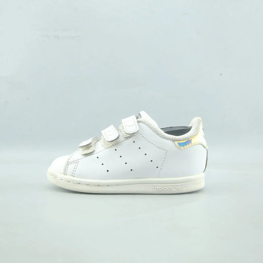 STAN SMITH