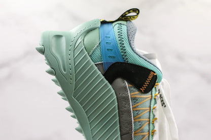 Off White Odsy 1000 Light Blue FW20