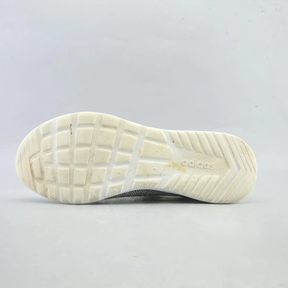 CLOUDFOAM PURE