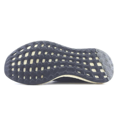 PUREBOOST GO CORE