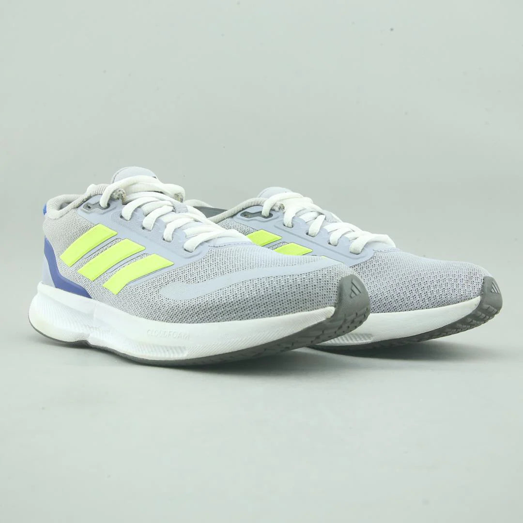 RUNFALCON 5