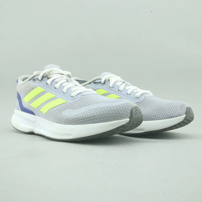 RUNFALCON 5
