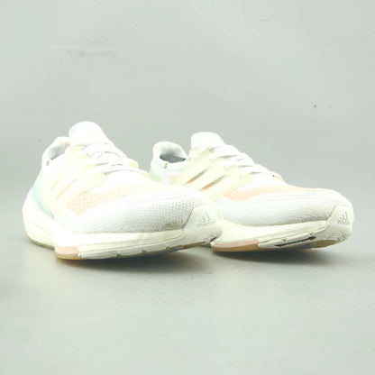ULTRA BOOST 21