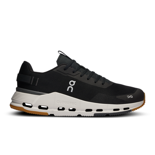 Men's Cloudnova Form 2