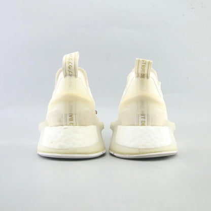 NMD V3