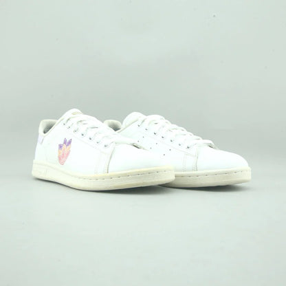 STAN SMITH