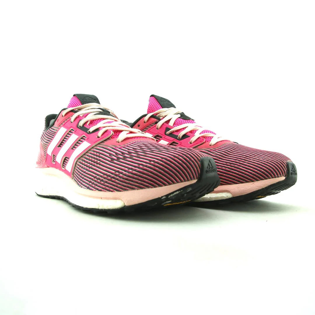 SUPERNOVA GLIDE 9