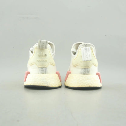 NMD R1