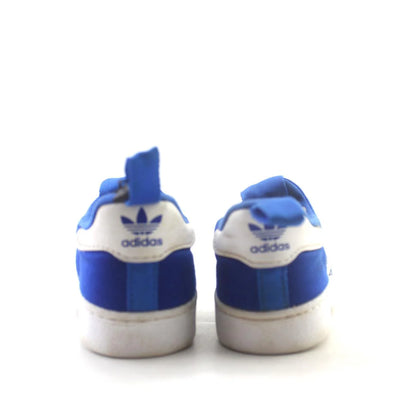 SUPERSTAR 360