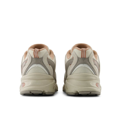 Unisex 530