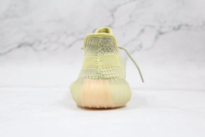 Adidas Yeezy Boost 350 V2 Antlia Non Reflective