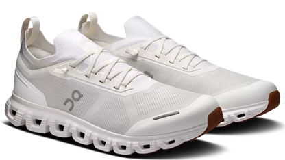 Cloud 6 Versa White White (Women)