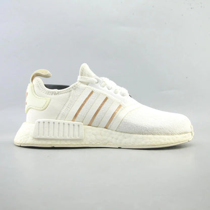 NMD_R1
