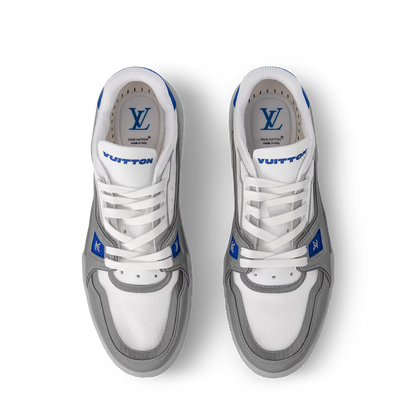 LV Trainer Grey